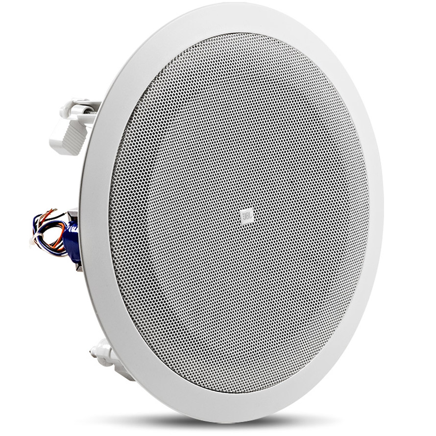 JBL 8128 Pro